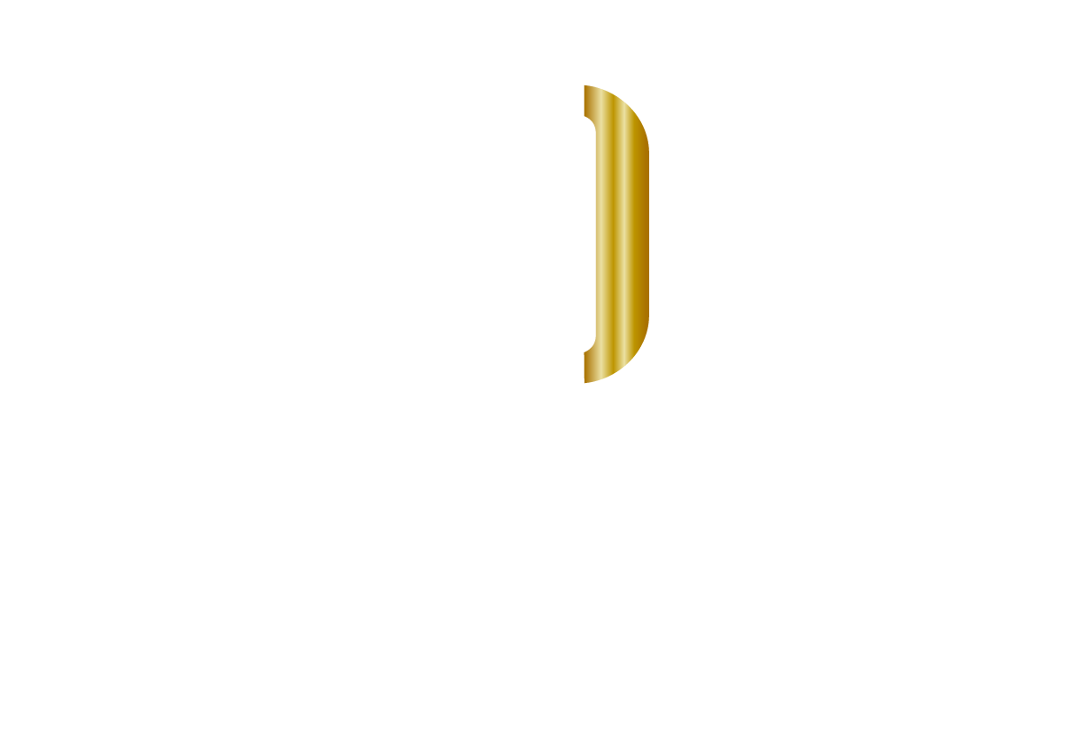 CISCO CAR SERVICE